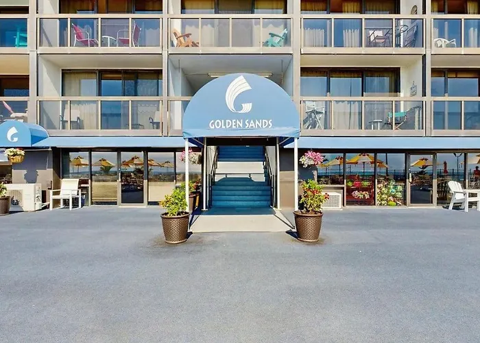 Sunny With Balcony Washer & Dryer Pools Gym Sauna & Ac